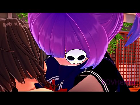 ❤️ Arachne meisie monster. ❤❌ Pornovideo by porn af.hellporno-com.ru ❌️