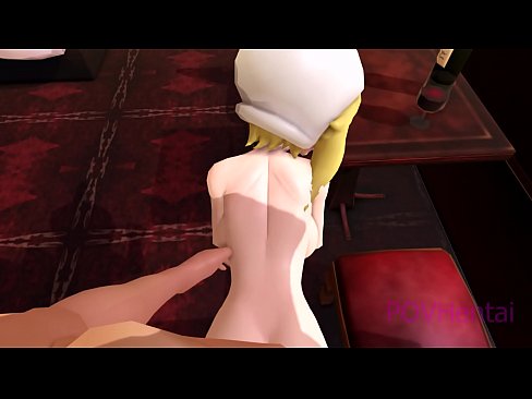 ❤️ Fiona herderin kanker hentai ❤❌ Pornovideo by porn af.hellporno-com.ru ❌️