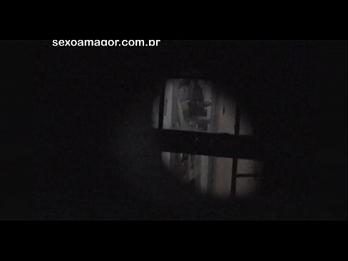 ❤️ Blondie word in die geheim video-opgeneem deur 'n buurtvoyeur wat agter hol bakstene versteek is ❤❌ Pornovideo by porn af.hellporno-com.ru ❌️