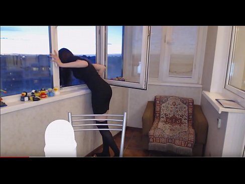 ❤️ Probeer om nie te kom met Streamer Olyasha 1080p (Metronome) ❤❌ Pornovideo by porn af.hellporno-com.ru ❌️