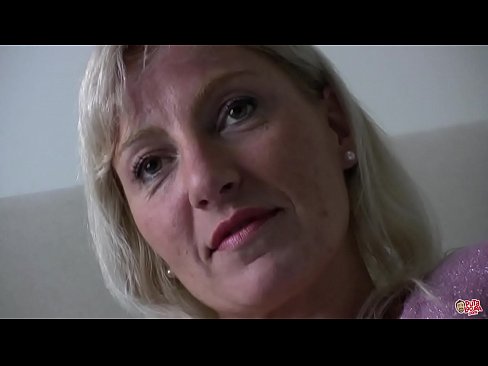 ❤️ Die ma wat ons almal genaai het ... Dame, gedra jouself! ❤❌ Pornovideo by porn af.hellporno-com.ru ❌️